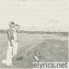 Sneakin Drinks into Bars - Single