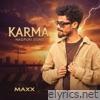 Karma - Single
