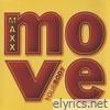 Move Your Body - EP