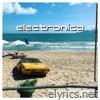 electronica - Single