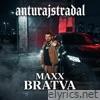 Bratva - Single