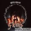Flame - Single