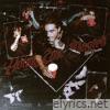 Young and Wasted - Single