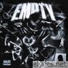 Empty - Single