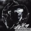 My Way - Single