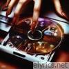 Cyclical - EP