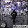 Walking Through The Rain - EP