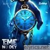 Time No Dey (feat. Rudeboy) - Single