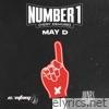 Number 1 (Very Demure) - Single