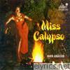 Miss Calypso