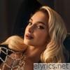Omiljena bivša - Single