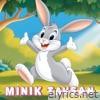 Minik Tavşan - Single