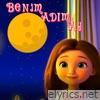Benim Adım Ay - Single
