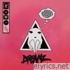 Dreamz - Single