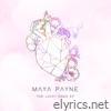 Maya Payne - The Lucky Ones - EP