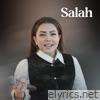 Salah - Single