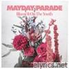 Blame It On The Youth - Single