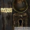 Mayday Parade - Monsters in the Closet