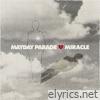 Mayday Parade - Miracle - Single