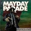 Mayday Parade - Mayday Parade