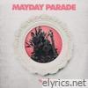 Mayday Parade lyrics