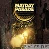 Mayday Parade - Monsters in the Closet (Deluxe Edition)