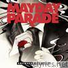 Mayday Parade - Anywhere But Here