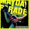 Mayday Parade - Tales Told By Dead Friends - EP