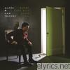 Mayer Hawthorne - Where Does This Door Go (Deluxe Edition)