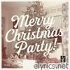 Merry Christmas Party! - Single