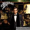 Mayer Hawthorne - Maybe So, Maybe No - EP
