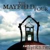 Mayfield Four - Fallout