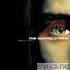 Mayfield Four - Second Skin