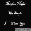 I Want You - Single