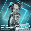 Tsada Mahigugma (at MYX Live) - Single