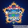 Ikaw Ang Kukumpleto Ng Pasko - Single