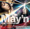 May'n Street