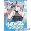 genesis/destiny - Single