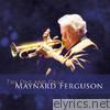 The One and Only Maynard Ferguson