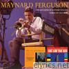 The New Sounds of Maynard Ferguson / Come Blow Your Horn