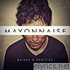 Mayonnaise - B-sides & Rarities