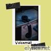 Voicemail - Single