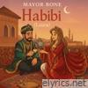 HABIBI (LAURA) - Single