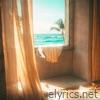 Лето - Single