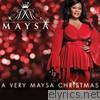 A Very Maysa Christmas