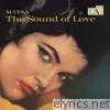 Maysa - The Sound Of Love