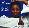 Maysa - Out of the Blue