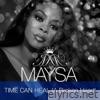Time Can Heal (A Broken Heart) - Single