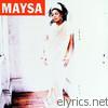 Maysa