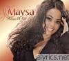 Maysa - Motions of Love